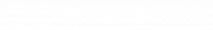 3-BS-Logo-Wide_RGB_w